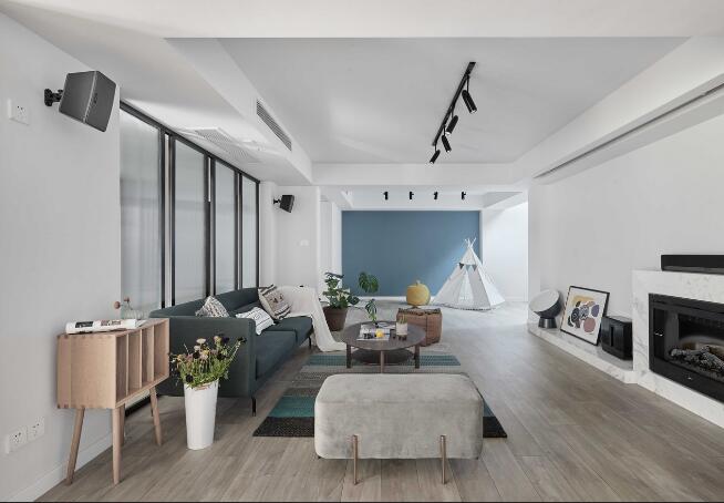 舊房翻新的價(jià)格為什么比新房裝修貴？